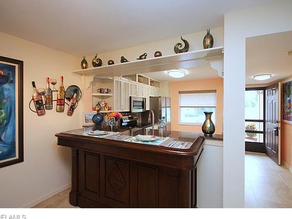4th image of 15001 Arbor Lakes Dr E APT 103