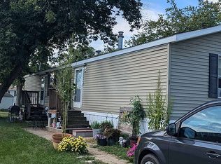 59 Algonquin, Dwight, IL 60420