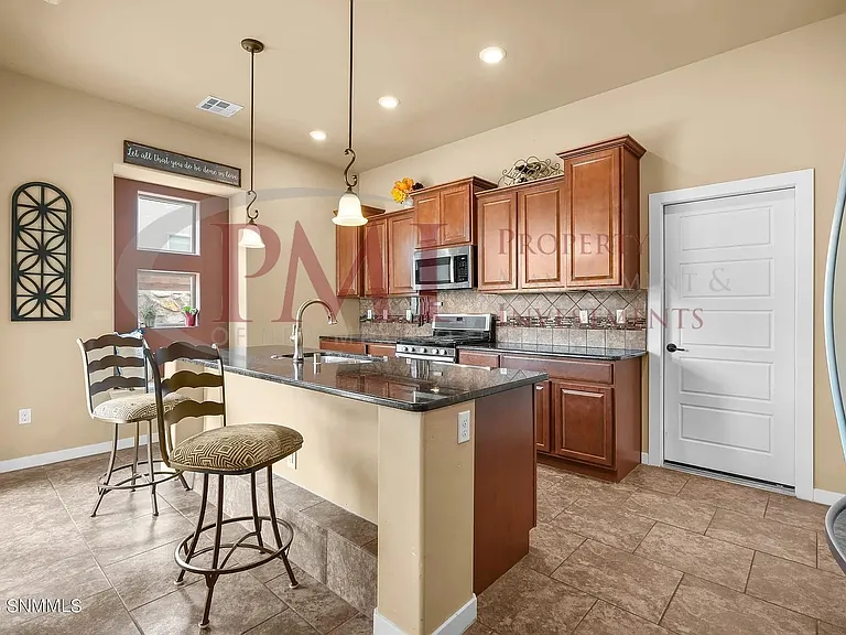 4563 Galisteo Loop — Photo 13