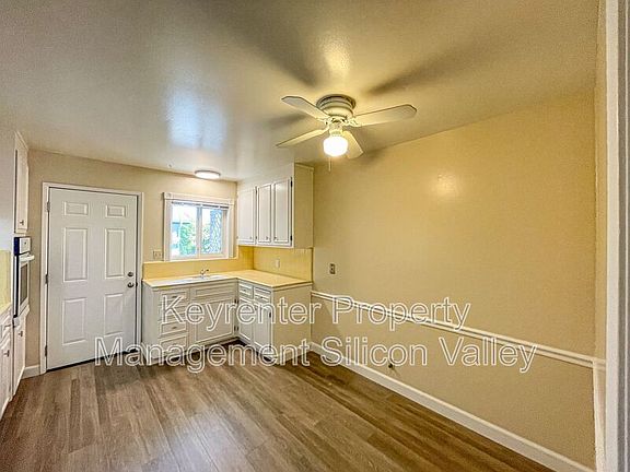 3rd image of 3903 Hamilton Ave #5