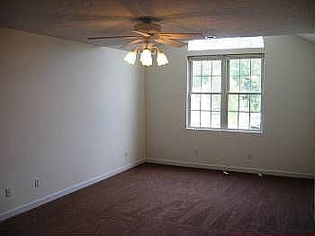 2nd image of 1900 Greenstone Ct