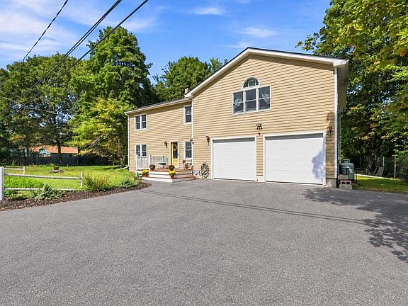 2nd image of 7 Chute Rd