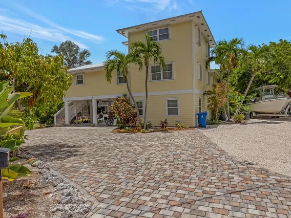 9 Jade Dr, Key West, FL 33040