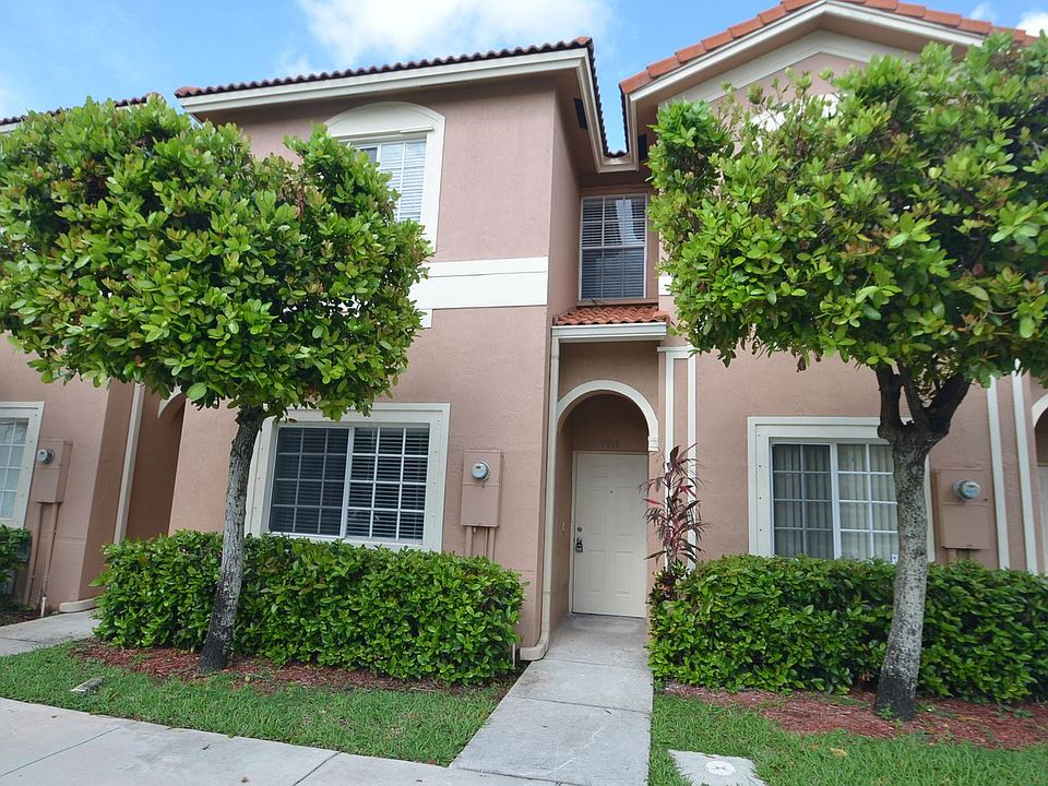 1st image of 7917 Catalina Cir