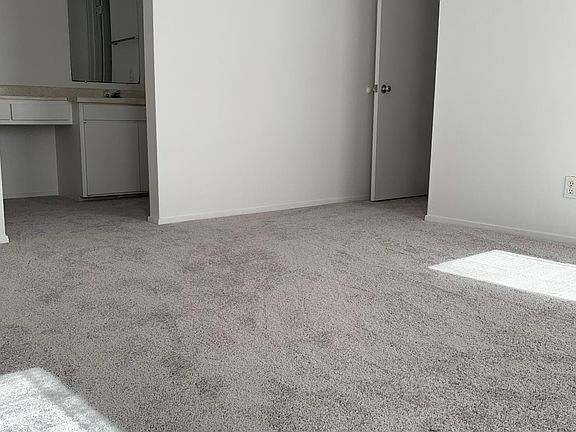 5th image of 3431 N Hills Dr APT 224