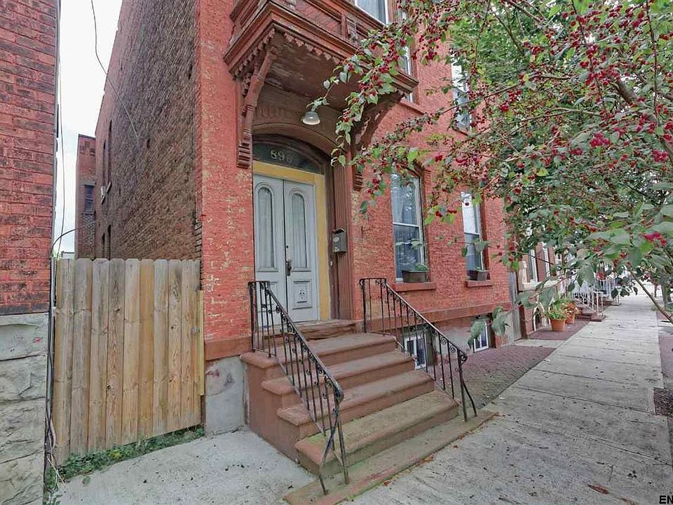 1st image of 896 River St