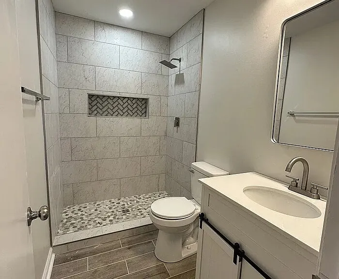 2712 Garvin Rd NW — Photo 8