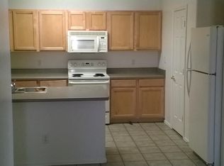 1749 E Avenida Rio Verde, Cottonwood, AZ 86326