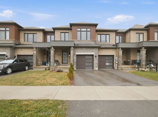 408 Blackburn Dr, Brantford, ON N3T0K4