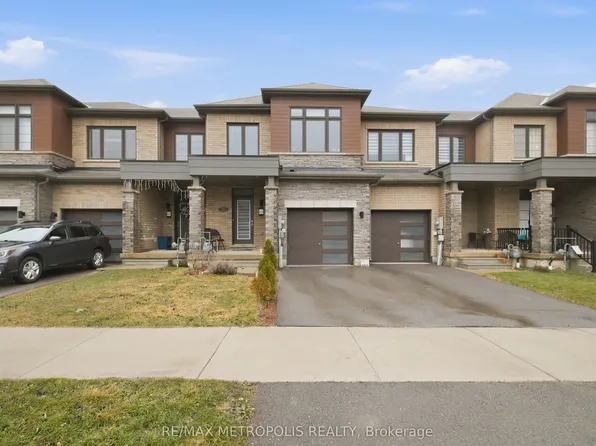 408 Blackburn Dr, Brantford, ON N3T 0K4