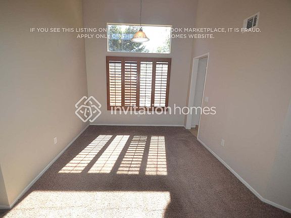 3rd image of 23945 Lone Pine Dr