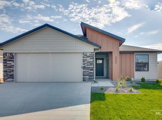 5989 W Mikonos St, Meridian, ID 83646