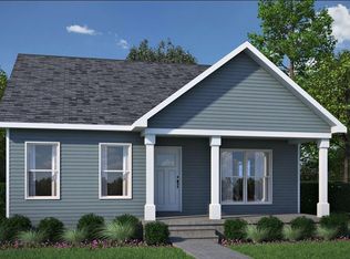 111 Coral Dr, Waterloo, IA 50701