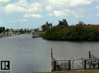 4965 Marlin Dr, New Pt Richey, FL 34652