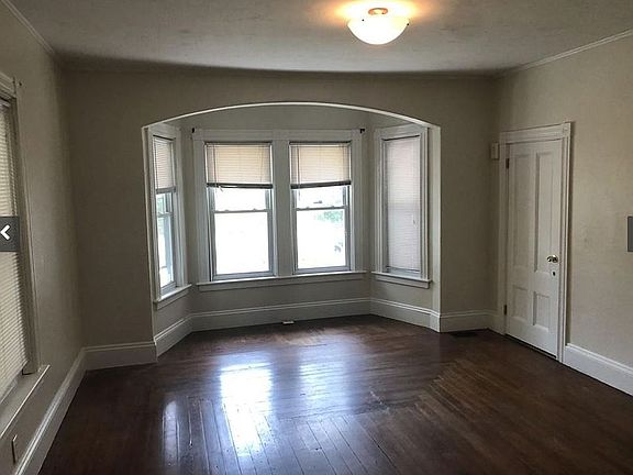 2nd image of 485 West St