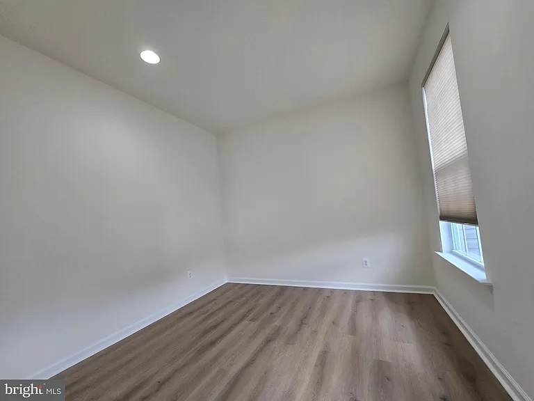 173 Heartleaf Ln — Photo 39