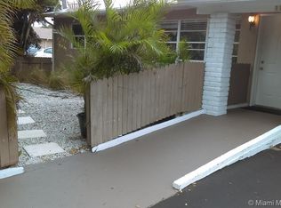 11760 Ellison Wilson Rd #A-1, North Palm Beach, FL 33408