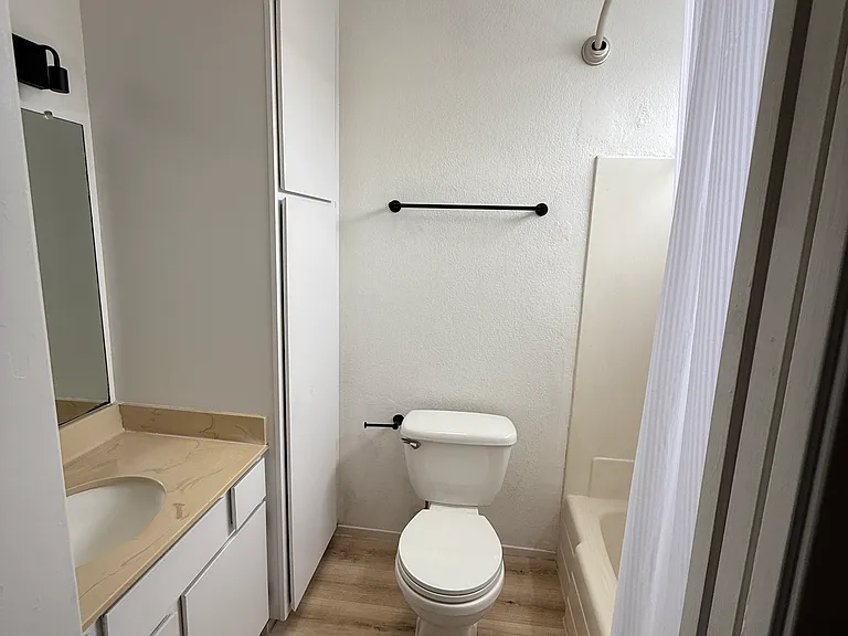 3095 Marina Dr #45 — Photo 14
