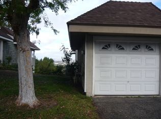 22365 Caminito Mescalero, Laguna Hills, CA 92653