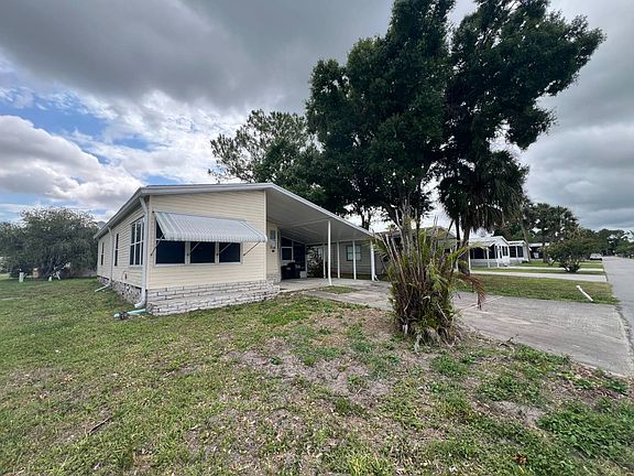 2nd image of 502 Archer Ln