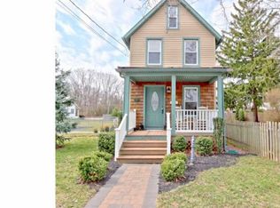 191 Pine Ave, Berlin, NJ 08091