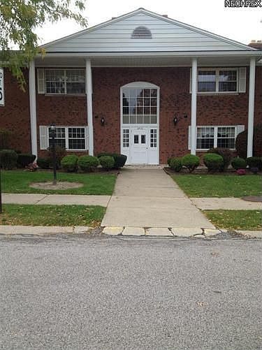 1st image of 2826 Pease Dr APT 212S