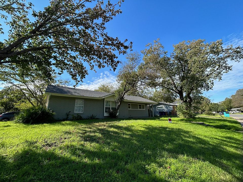 5342 Westminster Dr, Austin, TX 78723 | Zillow