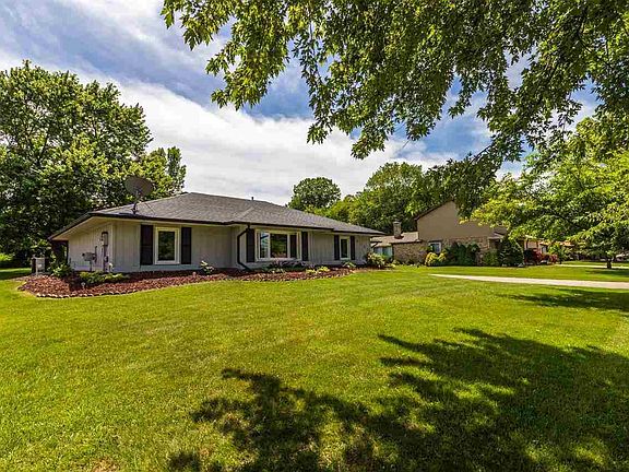 3rd image of 3428 Brenthill Dr
