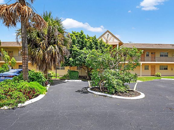 2nd image of 3011 W Linton Boulevard #203d