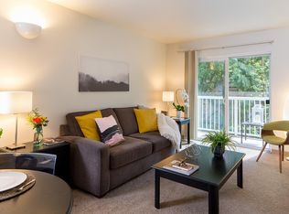 1604 SW Clay St #DBC62EBF8, Portland, OR 97201