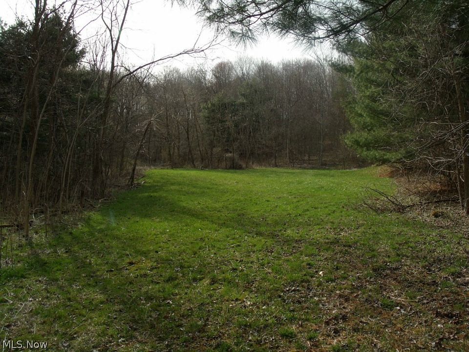 1st image of 5683 Hickory Wood Dr