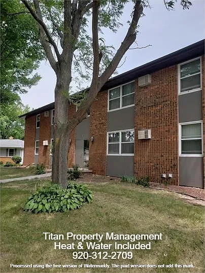 314 Cherry Ln #B