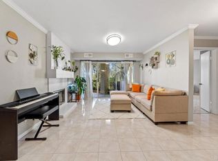 11315 Affinity Ct UNIT 142, San Diego, CA 92131