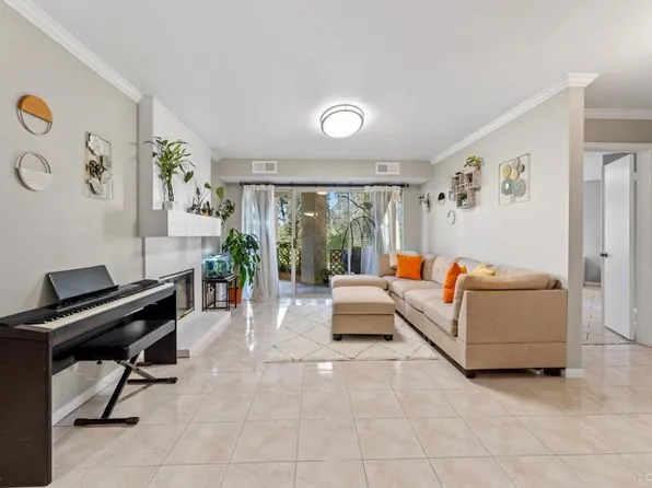 11315 Affinity Ct Unit 142, San Diego, CA 92131