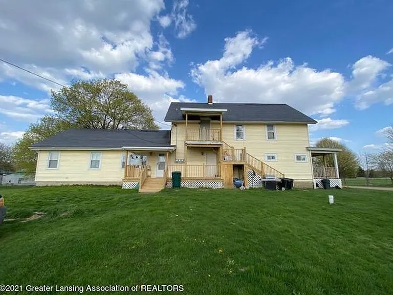 9040 E Parker Rd — Photo 21