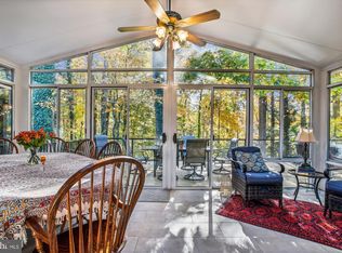 4207 Adrienne Dr, Alexandria, VA 22309