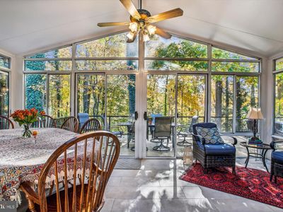 4207 Adrienne Dr, Alexandria, VA, 22309
