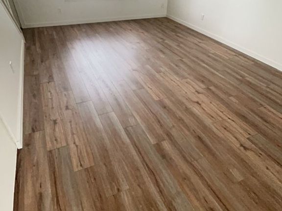 3rd image of 2504 Myers Ct #79fe24f3e