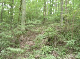 Yellowwood Lake Rd, Nashville, IN 47448