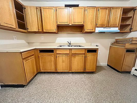 4th image of 3021 Surf Ave #90322