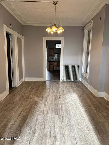 2nd image of 335 1st Street