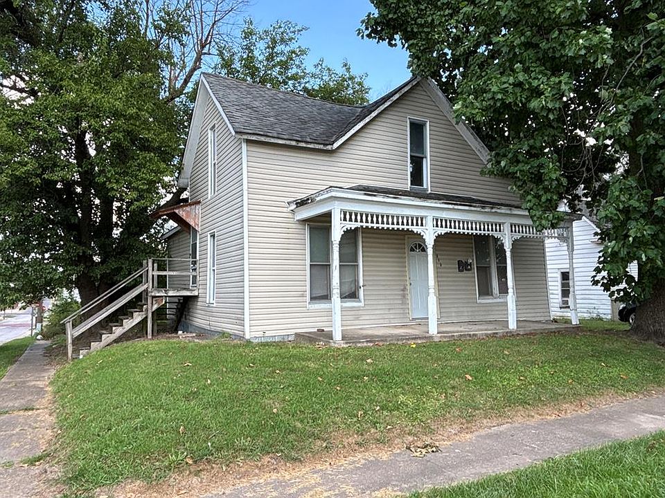 1st image of 616 N Elson St