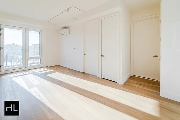 Rented by Highline Residential | media 10