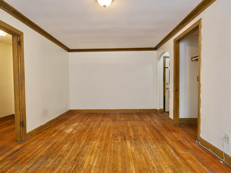 Apartments On Academy — Photo 13