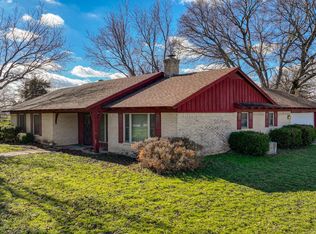 212 S Hitt St, Boyd, TX 76023
