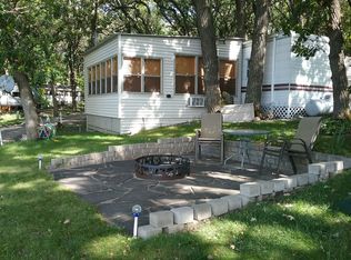 823 270th St S, Hawley, MN 56549