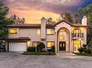 1448 N Cypress St, La Habra, CA 90631