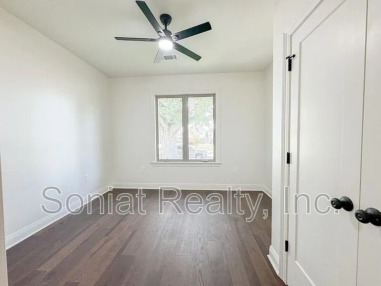 2454 Allen Toussaint Blvd — Photo 11