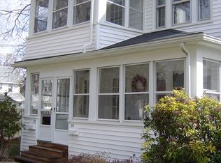 36 Avalon Rd, West Hartford, CT 06119