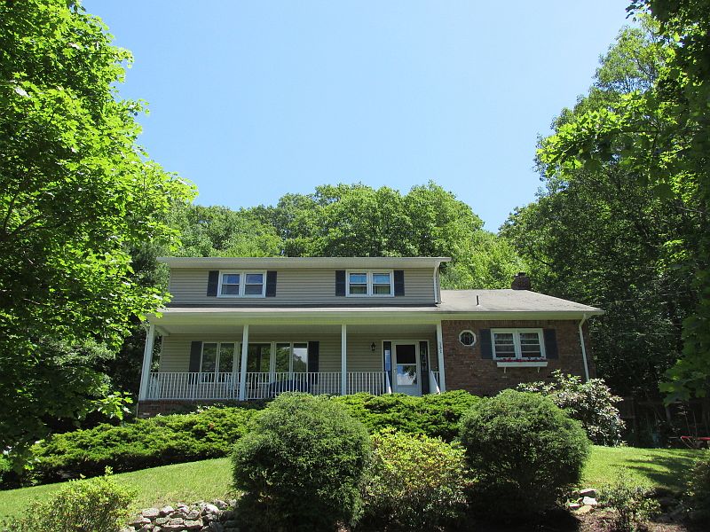 131 Kitchell Lake Dr E, West Milford, NJ 07480 Zillow